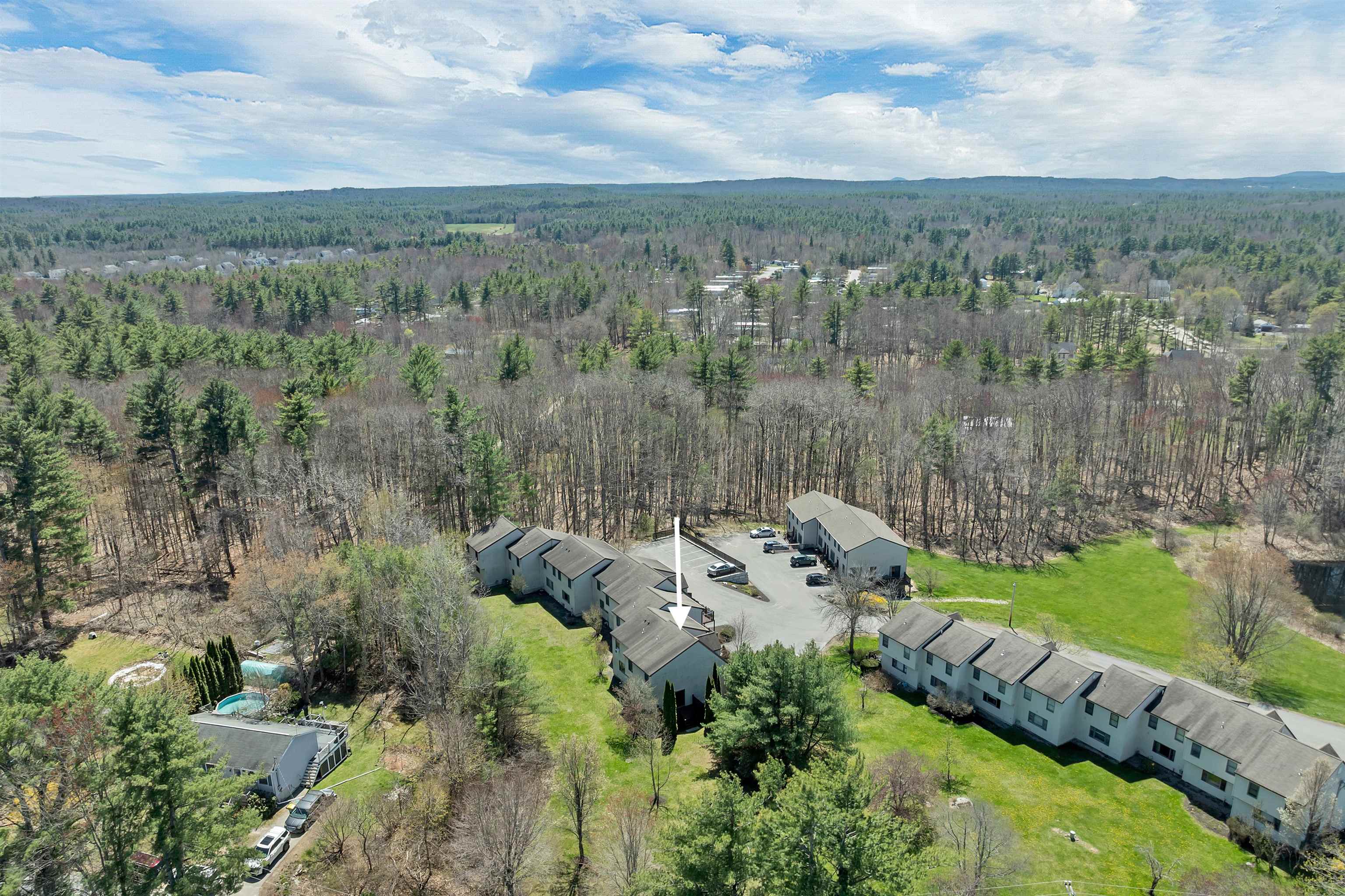 422 Ledgeview Drive Rochester, NH 03839 - Photo 32 of 33