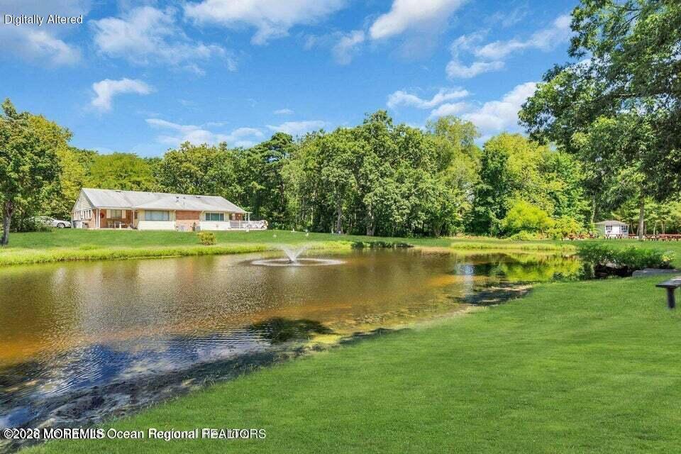 1 A Swallow Street Jackson, NJ 08527 - Photo 29 of 35 20260101183138375268000000-o