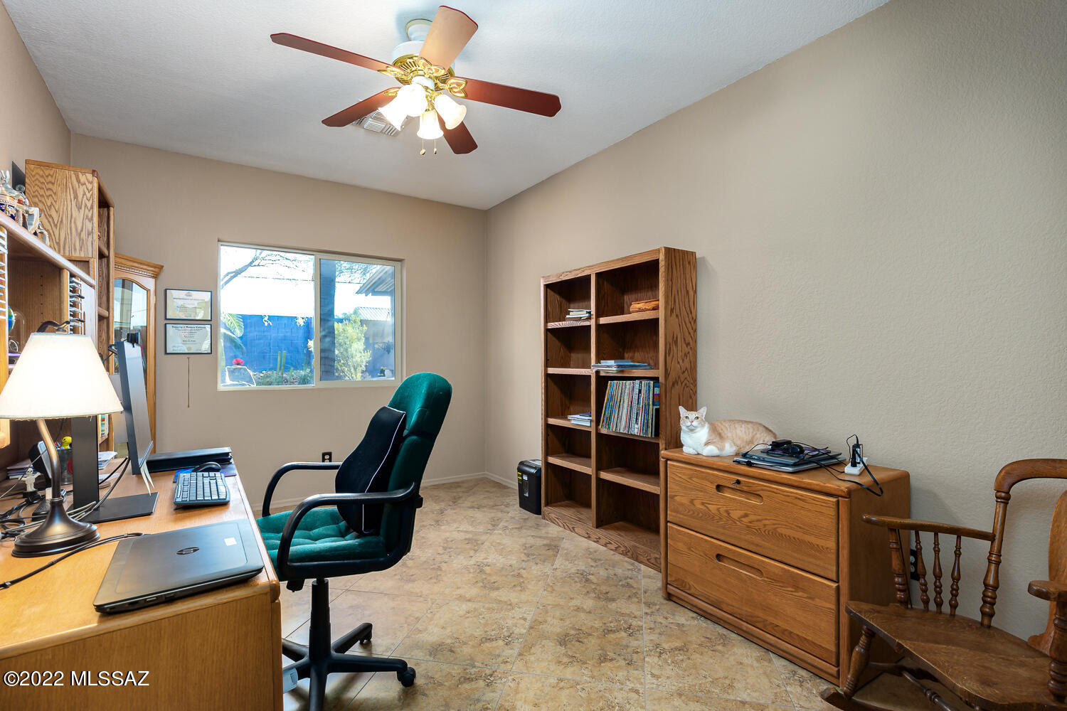 989 South Rincon Rising Road Tucson, AZ 85748 - Photo 16 of 25 Gallery Image 16