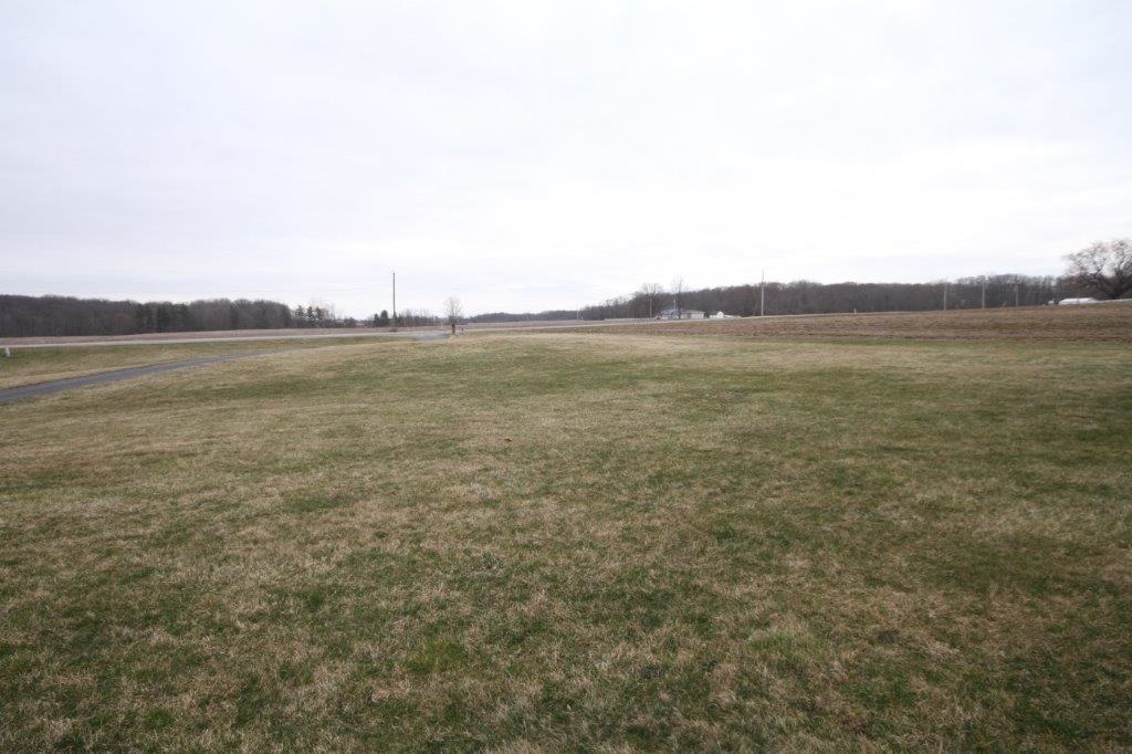 4100 North Rangeline Road Huntington, IN 46750 - Photo 2 of 29 Gallery Image 2