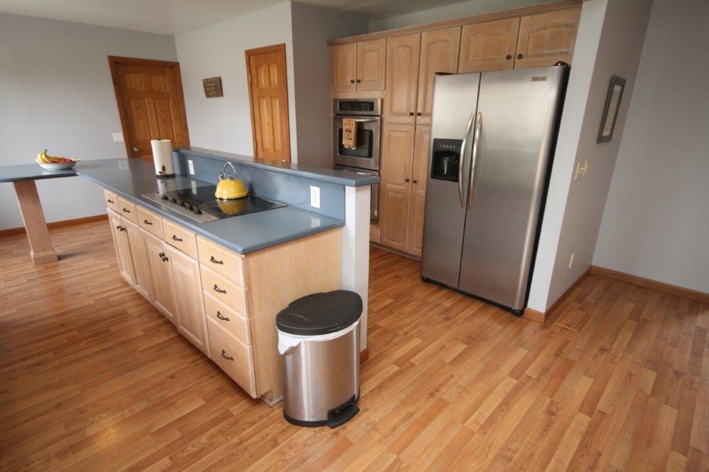 4100 North Rangeline Road Huntington, IN 46750 - Photo 11 of 29 Gallery Image 11