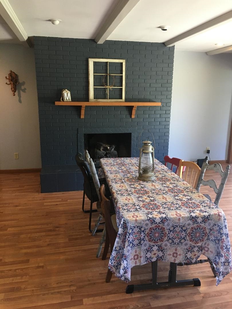 4100 North Rangeline Road Huntington, IN 46750 - Photo 12 of 29 Gallery Image 12