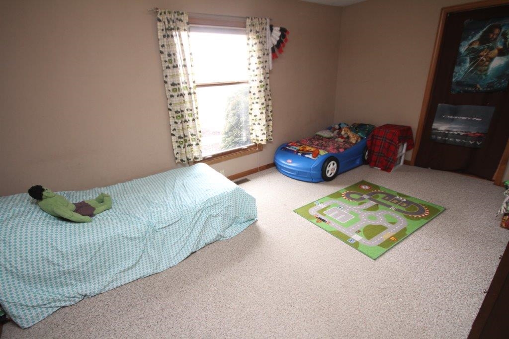 4100 North Rangeline Road Huntington, IN 46750 - Photo 14 of 29 Gallery Image 14