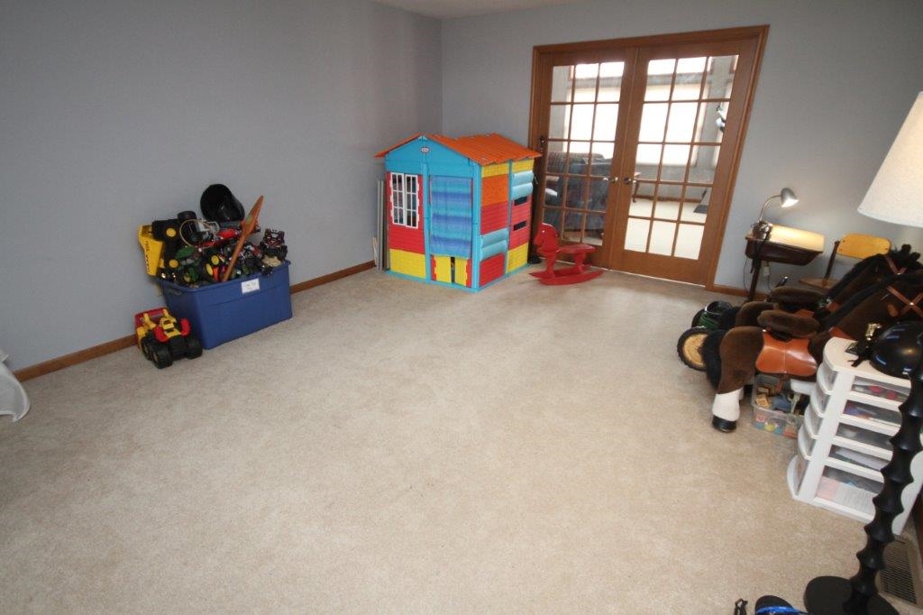 4100 North Rangeline Road Huntington, IN 46750 - Photo 15 of 29 Gallery Image 15