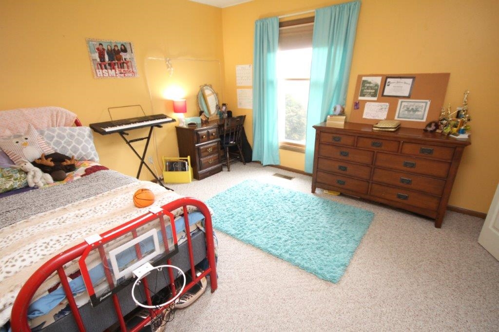 4100 North Rangeline Road Huntington, IN 46750 - Photo 16 of 29 Gallery Image 16