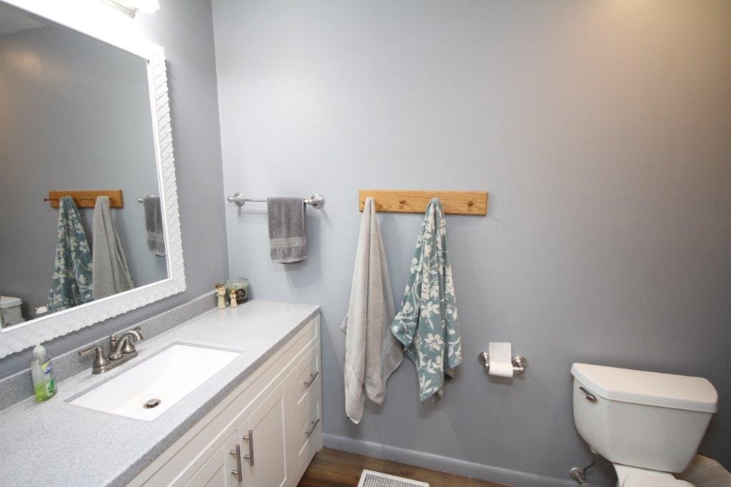 4100 North Rangeline Road Huntington, IN 46750 - Photo 17 of 29 Gallery Image 17