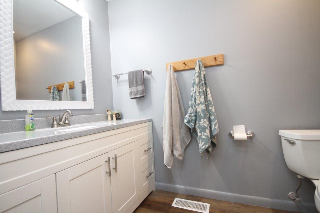 4100 North Rangeline Road Huntington, IN 46750 - Photo 18 of 29 Gallery Image 18