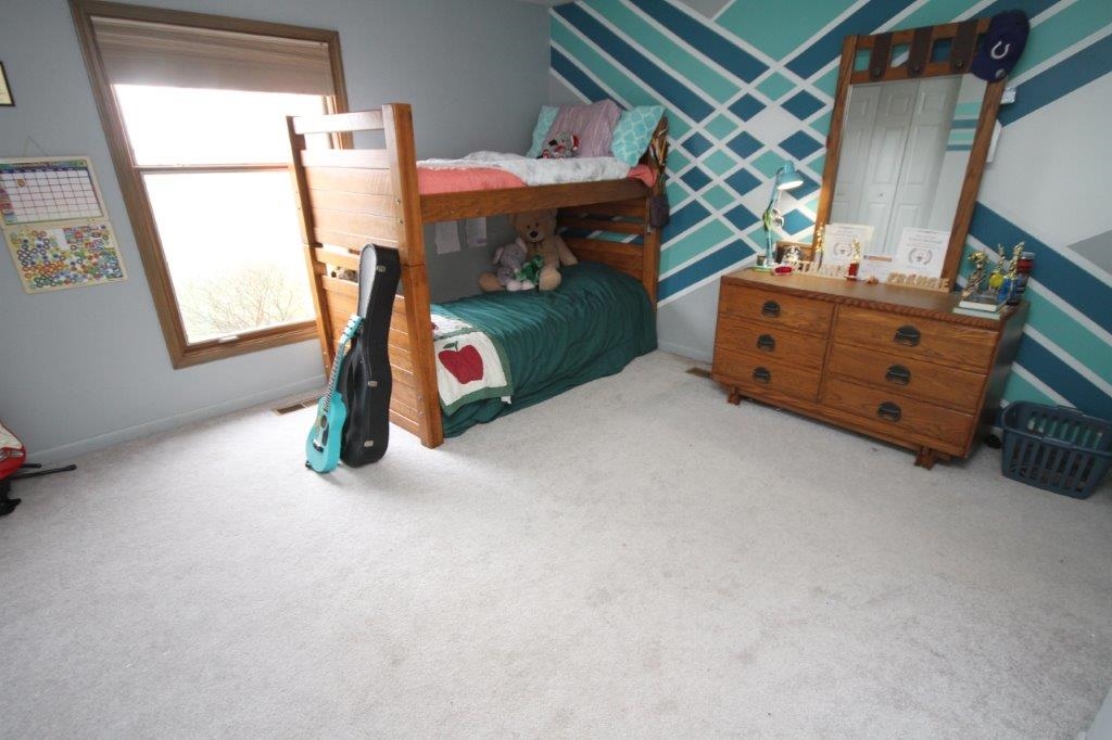 4100 North Rangeline Road Huntington, IN 46750 - Photo 19 of 29 Gallery Image 19