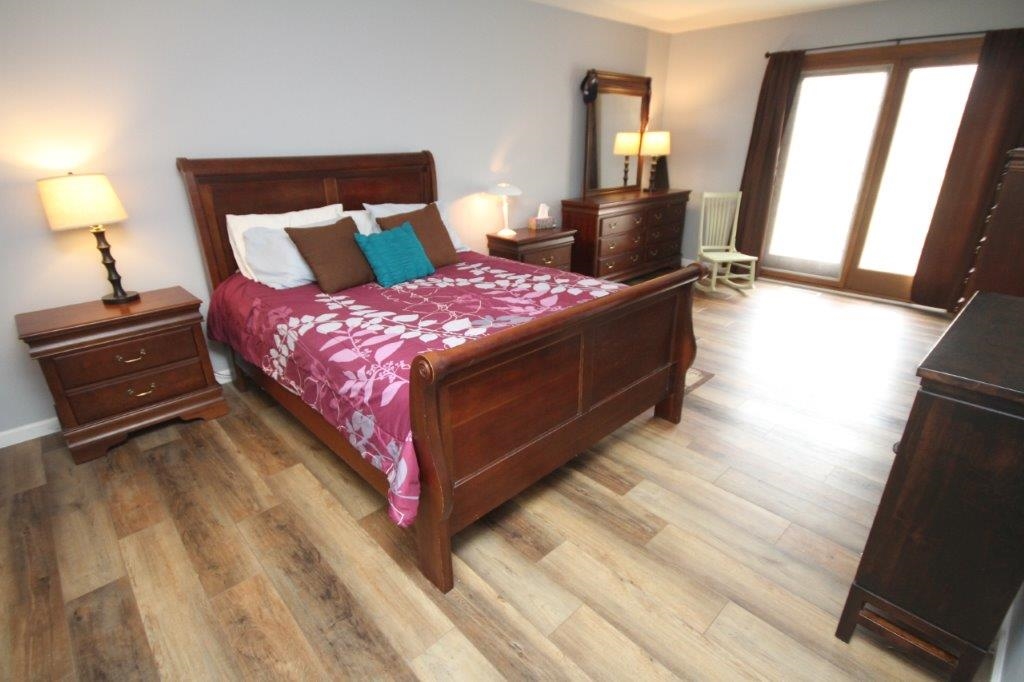 4100 North Rangeline Road Huntington, IN 46750 - Photo 20 of 29 Gallery Image 20