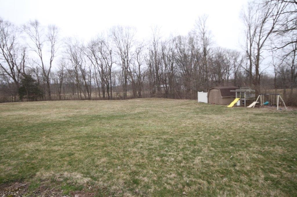4100 North Rangeline Road Huntington, IN 46750 - Photo 3 of 29 Gallery Image 3
