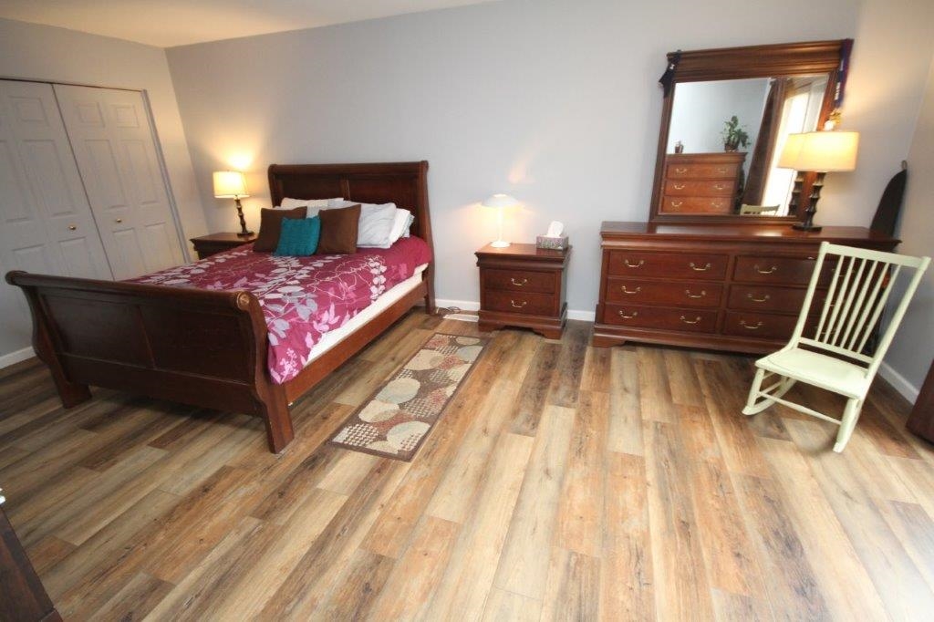 4100 North Rangeline Road Huntington, IN 46750 - Photo 21 of 29 Gallery Image 21