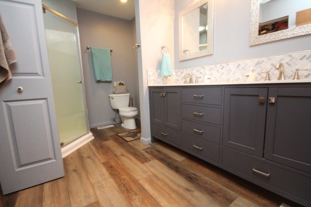 4100 North Rangeline Road Huntington, IN 46750 - Photo 22 of 29 Gallery Image 22