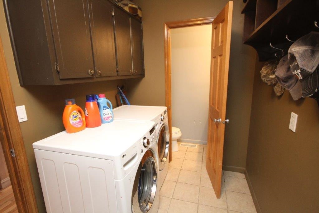 4100 North Rangeline Road Huntington, IN 46750 - Photo 23 of 29 Gallery Image 23