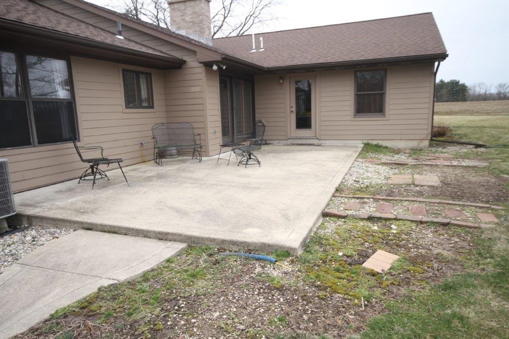 4100 North Rangeline Road Huntington, IN 46750 - Photo 4 of 29 Gallery Image 4