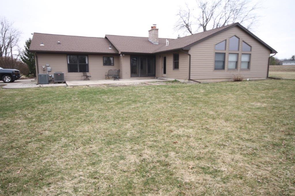 4100 North Rangeline Road Huntington, IN 46750 - Photo 5 of 29 Gallery Image 5