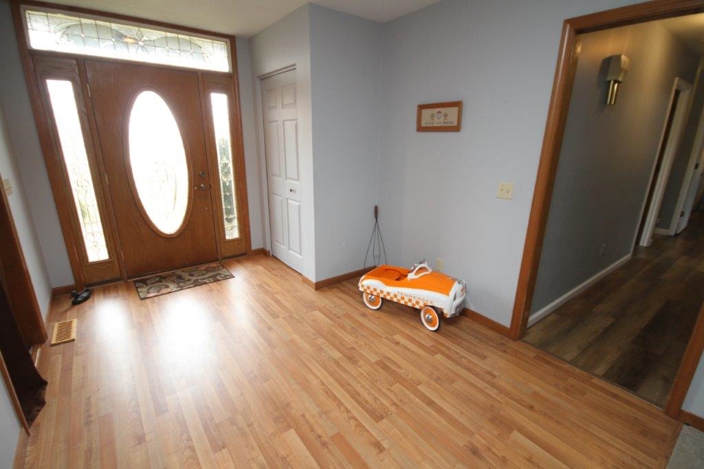 4100 North Rangeline Road Huntington, IN 46750 - Photo 6 of 29 Gallery Image 6