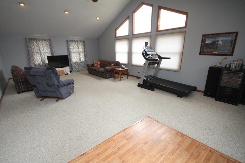 4100 North Rangeline Road Huntington, IN 46750 - Photo 7 of 29 Gallery Image 7