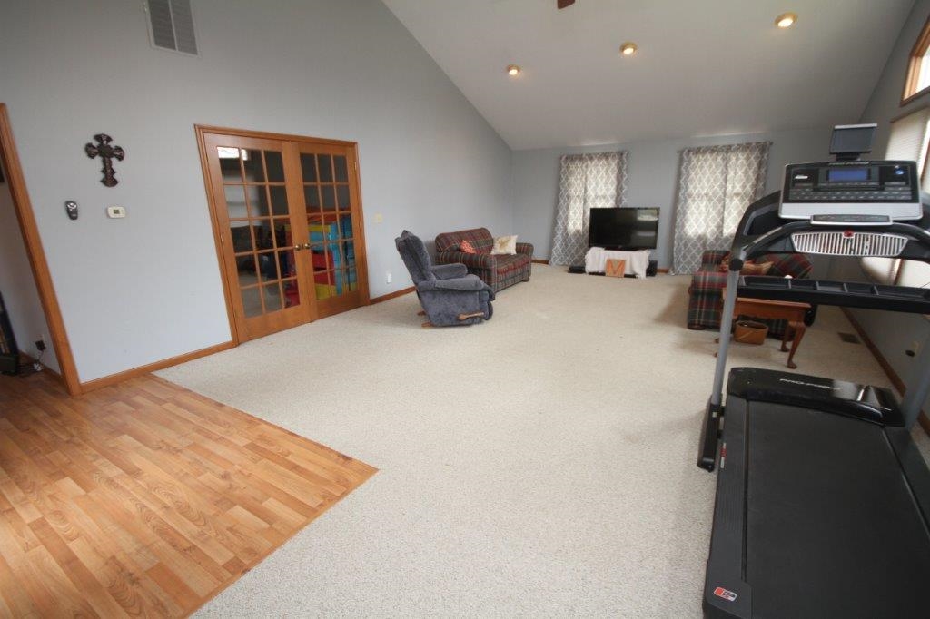 4100 North Rangeline Road Huntington, IN 46750 - Photo 8 of 29 Gallery Image 8
