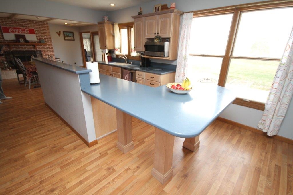 4100 North Rangeline Road Huntington, IN 46750 - Photo 10 of 29 Gallery Image 10