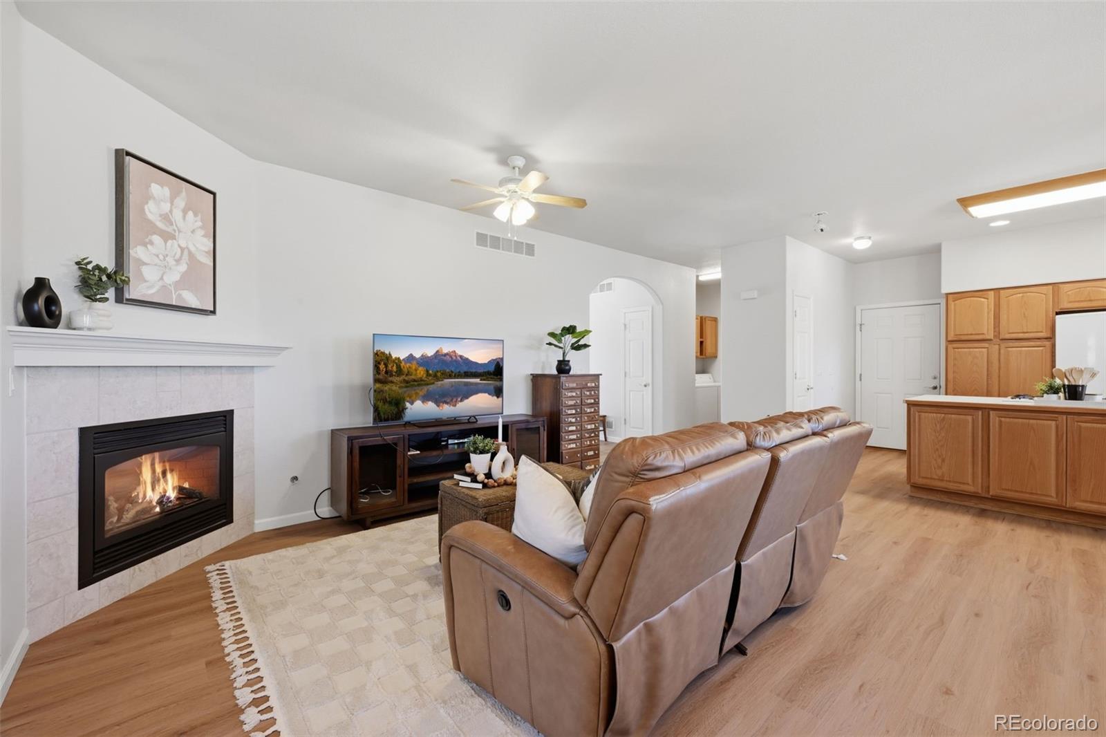 7550 North Village Road Parker, CO 80134 - Photo 38 of 48