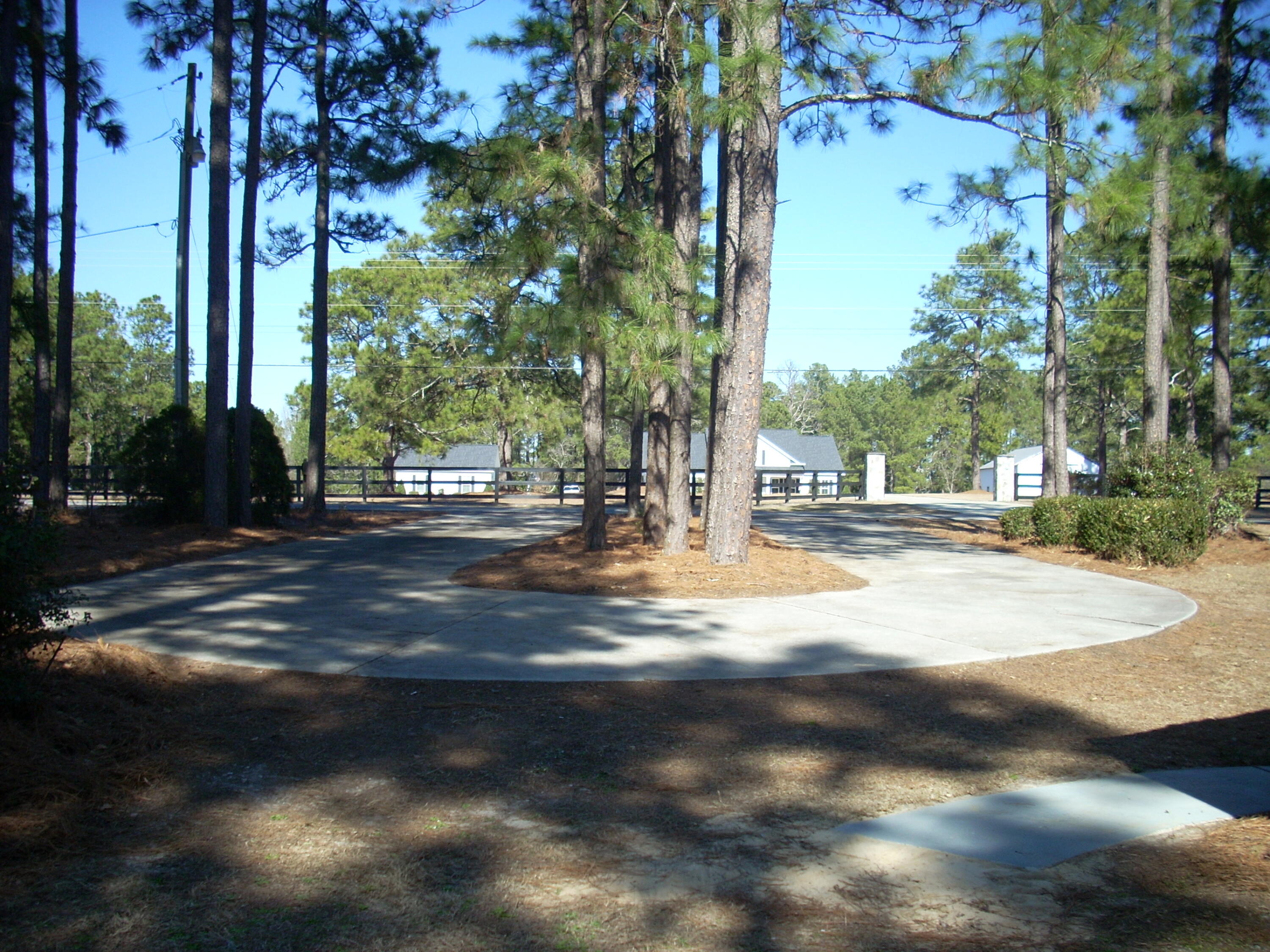 1434 Herndon Dairy Road Aiken, SC 29803 - Photo 2 of 25