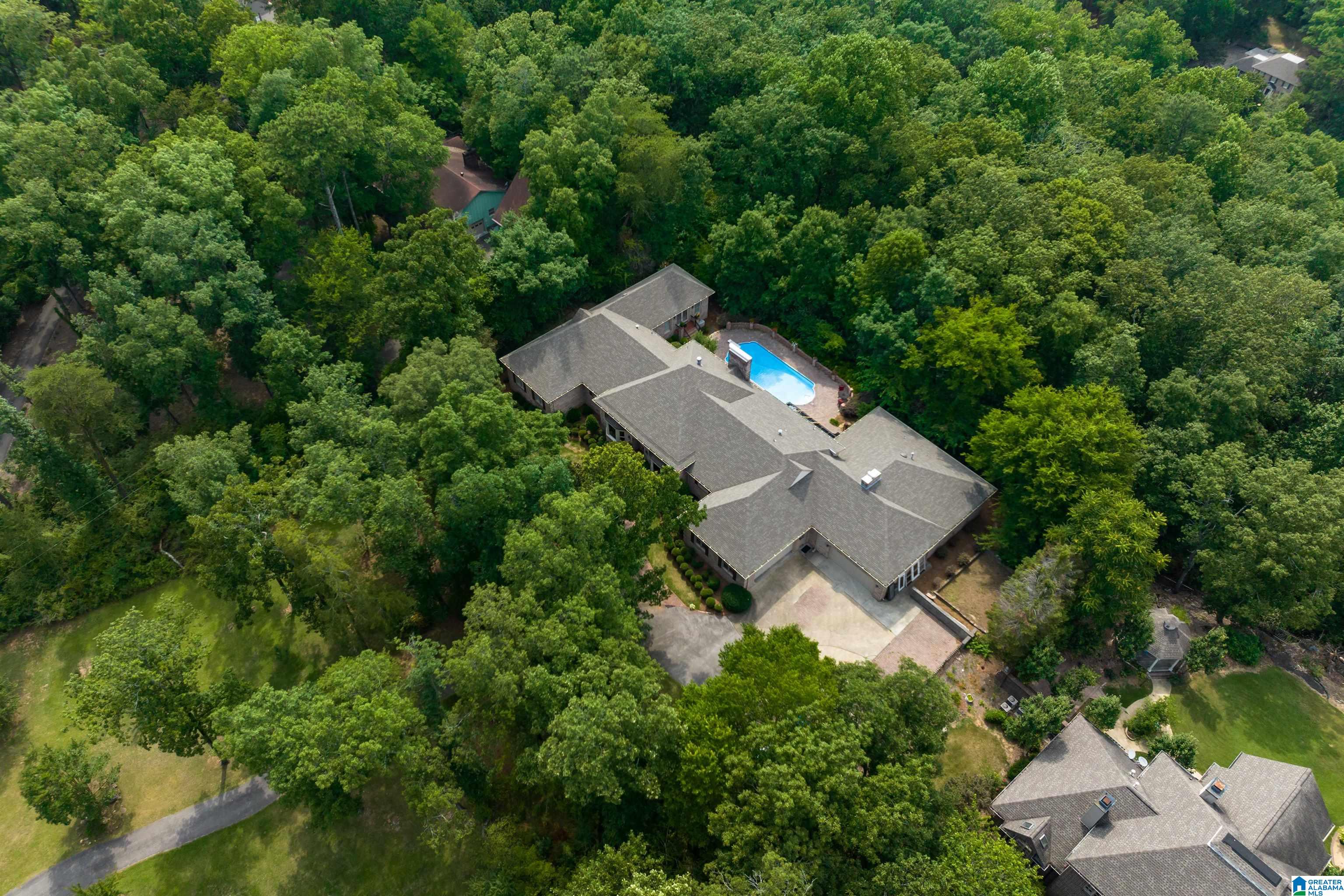 4700 Old Leeds Road Birmingham, AL 35213 - Photo 5 of 56
