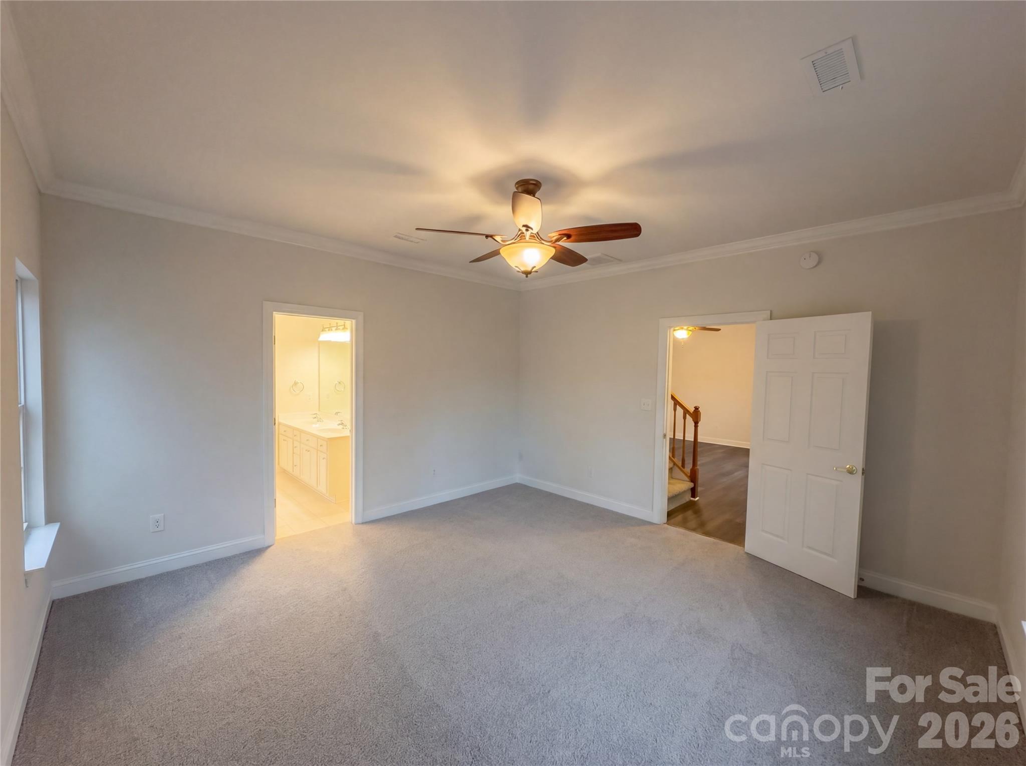 4408 Waxhaw Indian Trail Road Matthews, NC 28104 - Photo 10 of 21