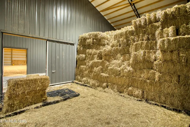 $395,000 | 1008 Tanglewood Boulevard, Jamestown, TN 38556