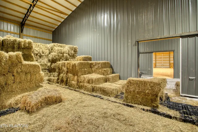 $395,000 | 1008 Tanglewood Boulevard, Jamestown, TN 38556