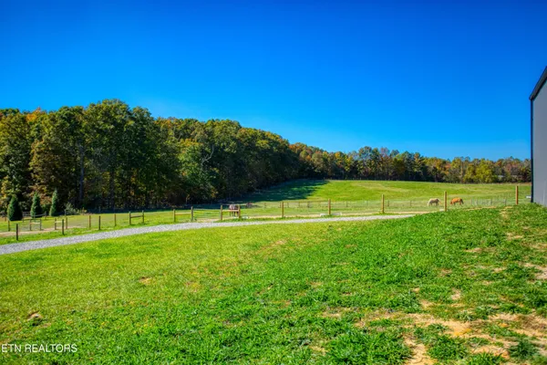 $395,000 | 1008 Tanglewood Boulevard, Jamestown, TN 38556