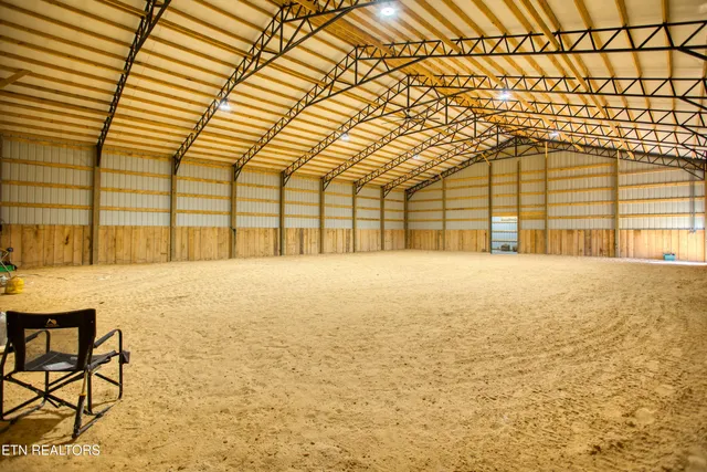 $395,000 | 1008 Tanglewood Boulevard, Jamestown, TN 38556