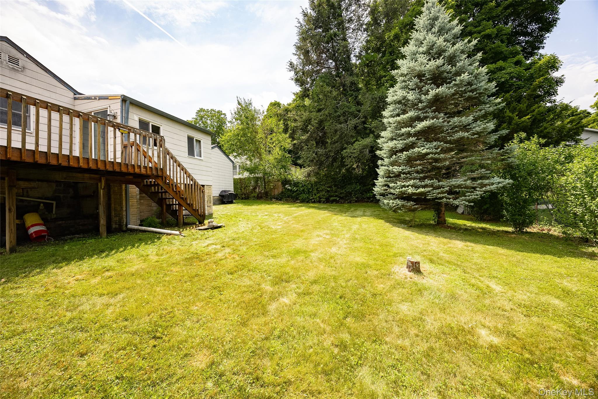 5 Willow Road Beacon, NY 12508 - Photo 20 of 20