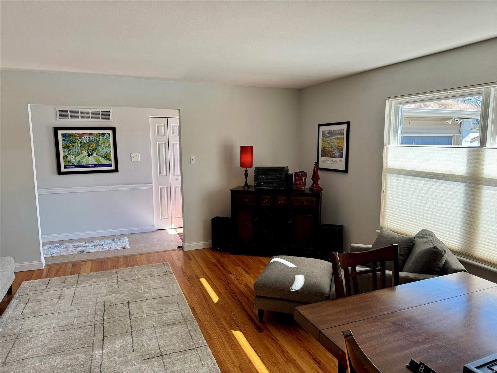 4651 Towne South Road St. Louis, MO 63128 - Photo 5 of 34 Gallery Image 5