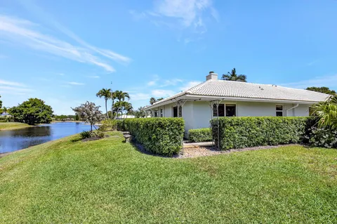 $1,695,000 | 11949 Date Palm Drive, Boynton Beach, FL 33436