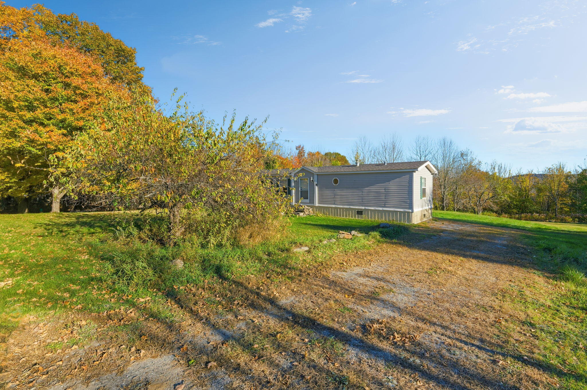 1583 Appleton Ridge Road Appleton, ME 04862 - Photo 27 of 39 36-web-or-mls-1583-appleton-ridge-rd