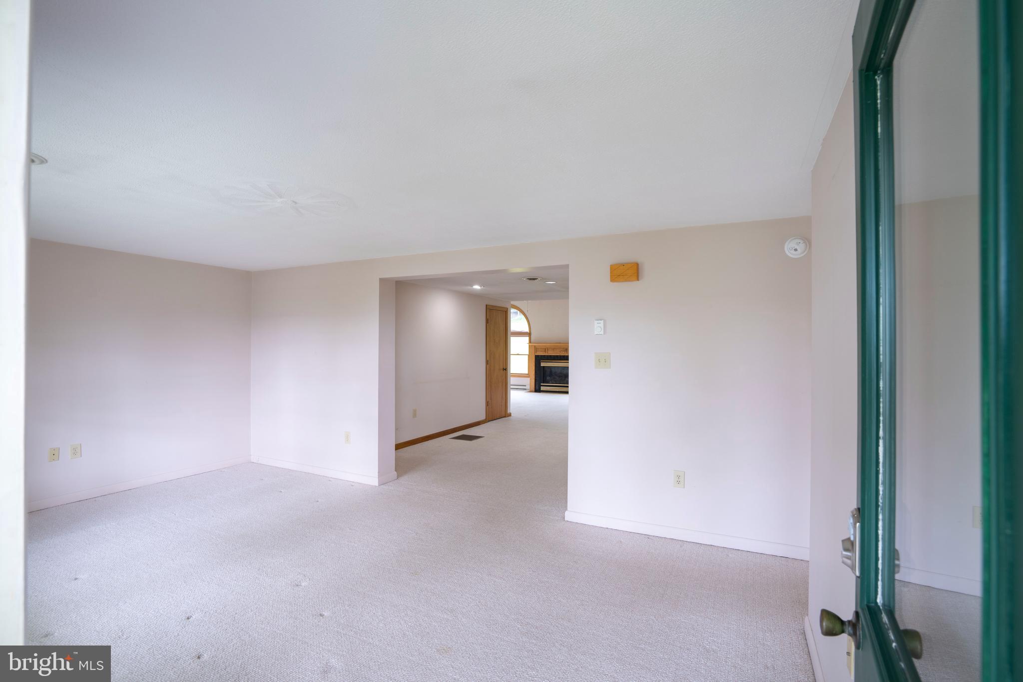 2191 Valley View Road Bellefonte, PA 16823 - Photo 3 of 52