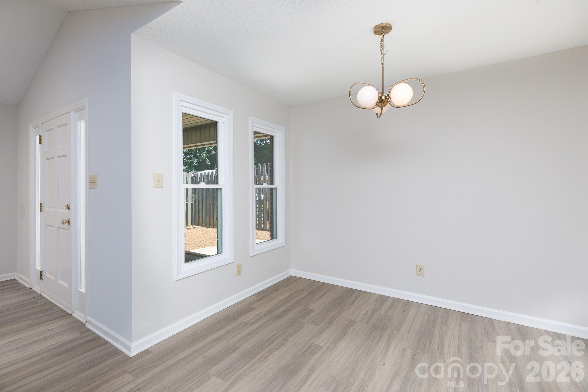 1108 Ebinport Road Rock Hill, SC 29732 - Photo 10 of 28