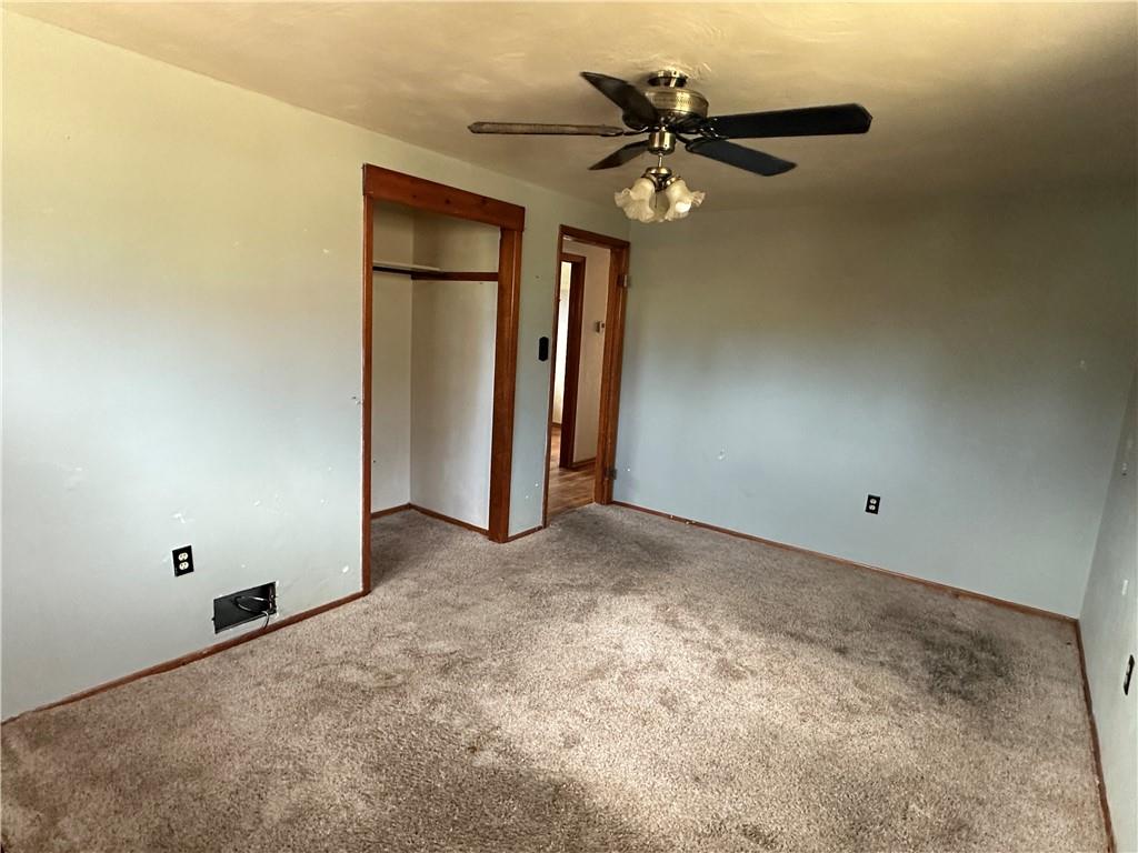 14 West Hillcrest Road Eighty Four, PA 15330 - Photo 13 of 21