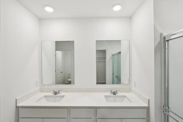 $394,990 | 1812 Overland Drive, Plainfield, IL 60586