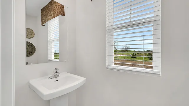 $394,990 | 1812 Overland Drive, Plainfield, IL 60586