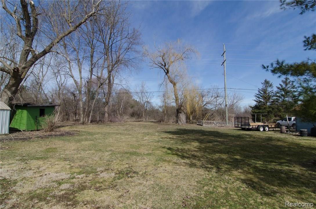 5814 Dellor Road Belleville, MI 48111 - Photo 28 of 28 GRU_5322.jpg