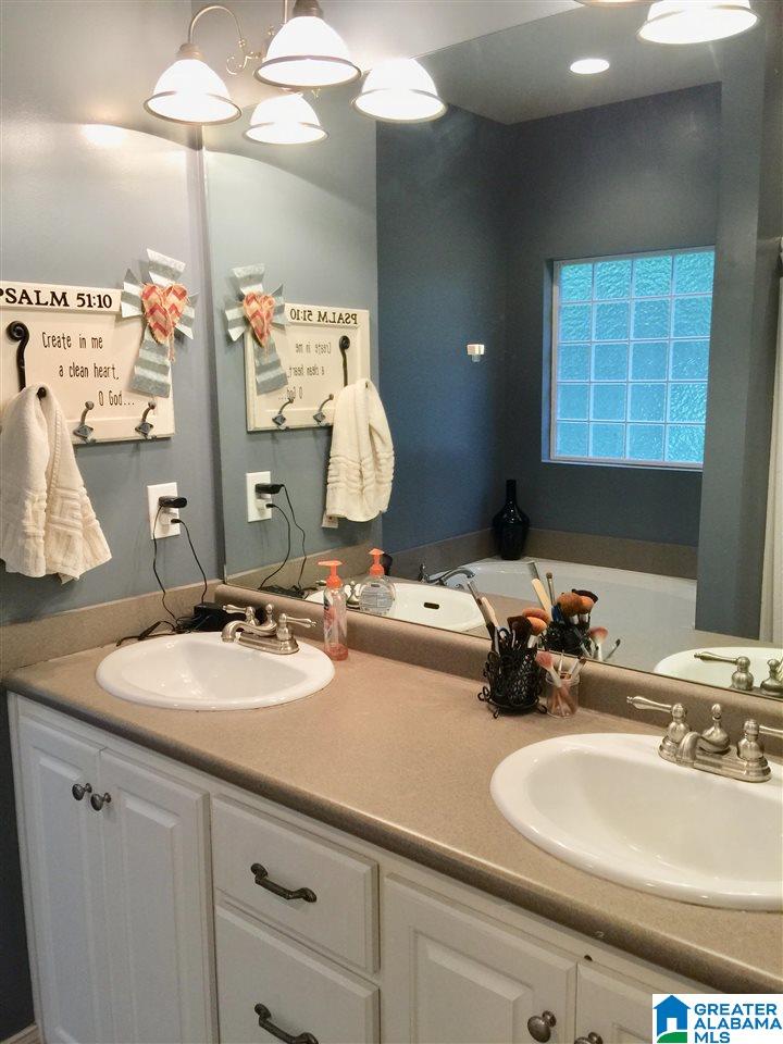 119 Magnolia Lane Warrior, AL 35180 - Photo 36 of 45