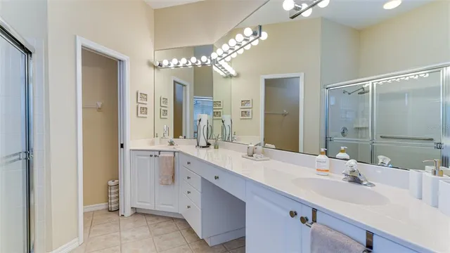 $8,300 | 6920 Lennox Place, University Park, FL 34201