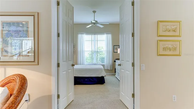 $8,300 | 6920 Lennox Place, University Park, FL 34201