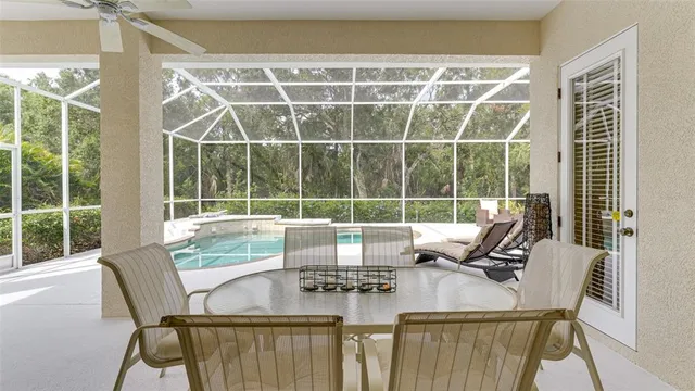 $8,300 | 6920 Lennox Place, University Park, FL 34201