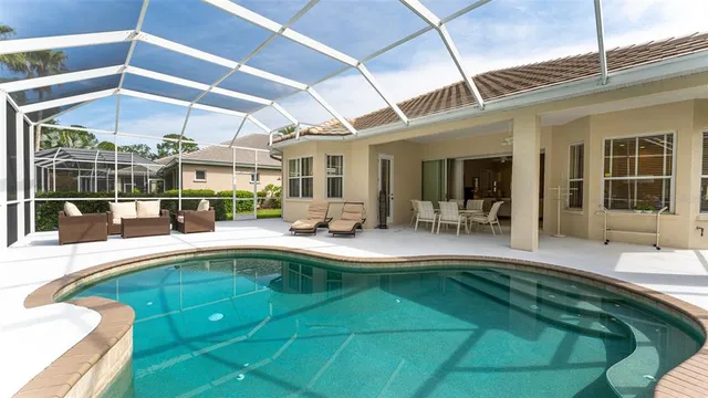 $8,300 | 6920 Lennox Place, University Park, FL 34201