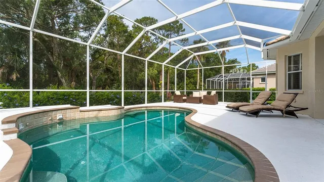 $8,300 | 6920 Lennox Place, University Park, FL 34201