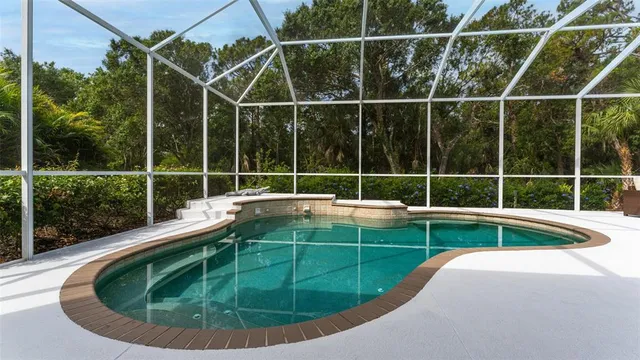 $8,300 | 6920 Lennox Place, University Park, FL 34201