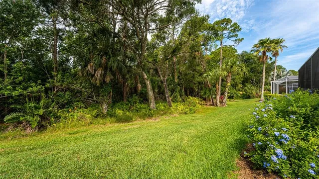 $8,300 | 6920 Lennox Place, University Park, FL 34201