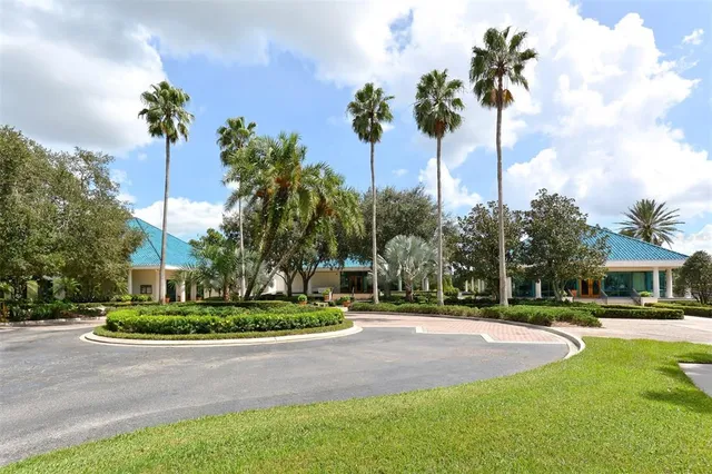 $8,300 | 6920 Lennox Place, University Park, FL 34201